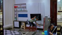 Jagadhatri (zee telugu) S01 E424 28th December 2024