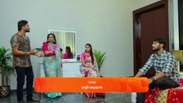 Jagadhatri (zee telugu) S01 E425 30th December 2024