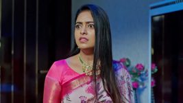 Jagadhatri (zee telugu) S01 E426 31st December 2024
