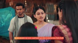 Jagriti Ek Nayi Subah S01 E90 15th December 2024