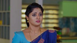 Janaki Ramayya Gari Manavaralu S01 E190 12th December 2024