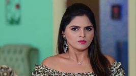 Janaki Ramayya Gari Manavaralu S01 E191 13th December 2024
