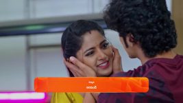 Janaki Ramayya Gari Manavaralu S01 E192 14th December 2024