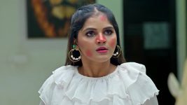 Janaki Ramayya Gari Manavaralu S01 E193 16th December 2024