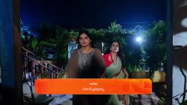 Janaki Ramayya Gari Manavaralu S01 E196 19th December 2024