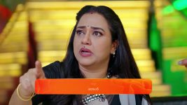 Janaki Ramayya Gari Manavaralu S01 E197 20th December 2024