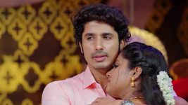 Janaki Ramayya Gari Manavaralu S01 E198 21st December 2024
