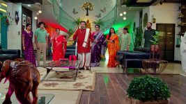 Janaki Ramayya Gari Manavaralu S01 E199 23rd December 2024