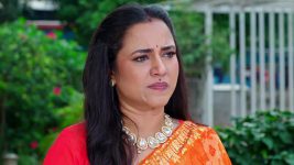 Janaki Ramayya Gari Manavaralu S01 E200 24th December 2024