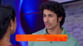 Janaki Ramayya Gari Manavaralu S01 E202 26th December 2024
