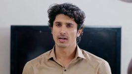 Janaki Ramayya Gari Manavaralu S01 E203 27th December 2024