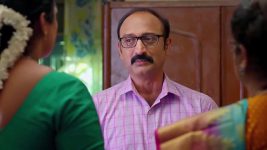 Janaki Ramayya Gari Manavaralu S01 E205 30th December 2024