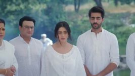 Jhanak (Star Plus) S01 E381 The Basus Console Jhanak