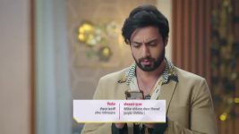 Jhanak (Star Plus) S01 E383 7th December 2024