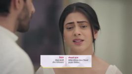 Jhanak (Star Plus) S01 E384 8th December 2024
