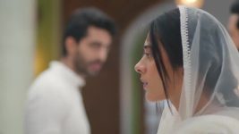 Jhanak (Star Plus) S01 E385 9th December 2024