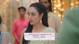 Jhanak (Star Plus) S01 E386 Jhanak refuses Aniruddha’s plea