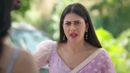 Jhanak (Star Plus) S01 E387 11th December 2024