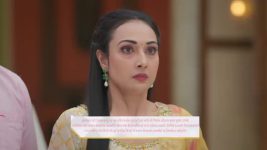 Jhanak (Star Plus) S01 E388 Jhanak to Part Ways with Aniruddha!
