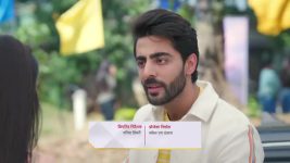 Jhanak (Star Plus) S01 E390 Jhanak Faces a Dilemma