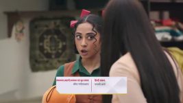 Jhanak (Star Plus) S01 E391 15th December 2024