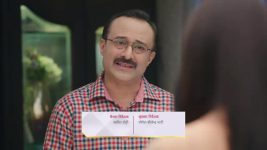 Jhanak (Star Plus) S01 E393 Arshi Leaves the House