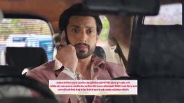 Jhanak (Star Plus) S01 E395 Aniruddha Gives an Ultimatum