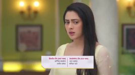 Jhanak (Star Plus) S01 E396 20th December 2024