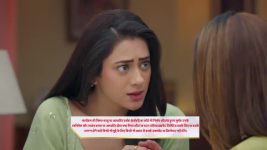 Jhanak (Star Plus) S01 E397 Arshi Astonishes Aniruddha