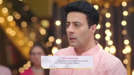 Jhanak (Star Plus) S01 E398 Jhanak Demands Fairness