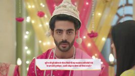 Jhanak (Star Plus) S01 E400 24th December 2024