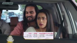 Jhanak (Star Plus) S01 E402 Shubu Is Enraged