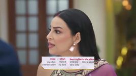 Jhanak (Star Plus) S01 E403 Shubu Struggles With Legal Hurdles