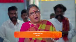 Karthigai Deepam S01 E683 7th December 2024