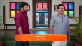 Karthigai Deepam S01 E684 9th December 2024