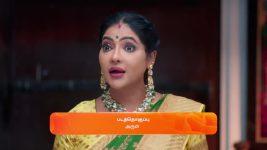 Karthigai Deepam S01 E686 11th December 2024