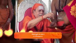 Karthigai Deepam S01 E688 13th December 2024