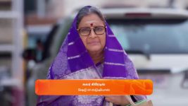 Karthigai Deepam S01 E693 19th December 2024