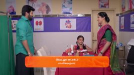 Karthigai Deepam S01 E695 21st December 2024