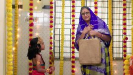 Karthigai Deepam S01 E697 24th December 2024