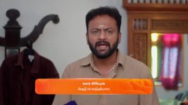 Karthigai Deepam S01 E702 30th December 2024