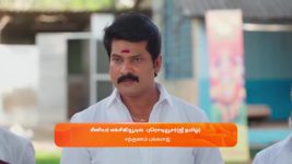 Karthigai Deepam S01 E703 31st December 2024