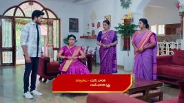 Karthika Deepam S02 E221 Das Cautions Jyotsna
