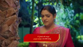 Karthika Deepam S02 E223 Deepa Impresses Karthik