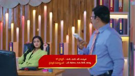 Karthika Deepam S02 E224 Karthik Provokes Jyotsna
