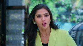 Karthika Deepam S02 E225 Das Warns Jyotsna, Parijatham