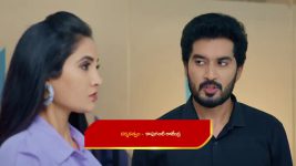 Karthika Deepam S02 E230 Das Fumes in Anger