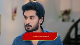 Karthika Deepam S02 E234 Dasarath Demands Answers