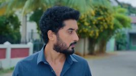 Karthika Deepam S02 E235 Sumithra Fumes in Rage