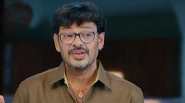 Karthika Deepam S02 E237 Karthik Thanks Deepa